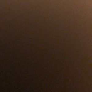 Meet your Posher, Keishawn